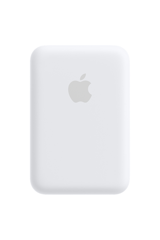 MagSafe Battery Pack